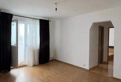 Apartament de vanzare Oras Victoria jud Brasov - 1
