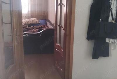 Garsonieră decomandată în Central - 5