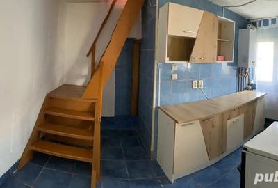 Casa de vanzare - 2