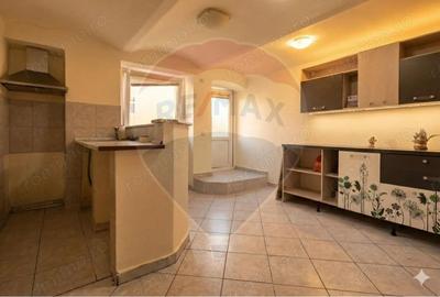 APARTAMENT 1 CAMERA, DEMISOL - ZONA PIA?A MARIA, TIMI?OARA - 8