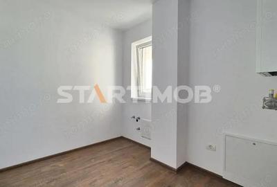 Apartament 2 camere zona Racadau - 7