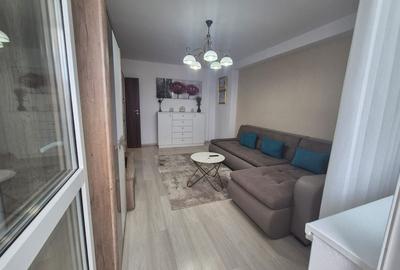 Apartament 2 camere decomandat Nicolae Grigorescu - 12