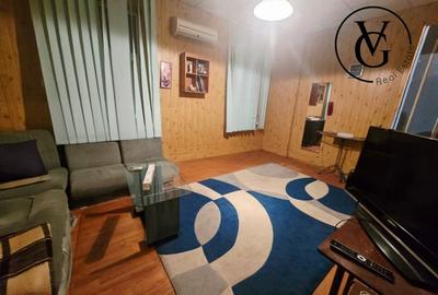 Spatiu Comercial | Bd.Tomis | Ultracentral - 4