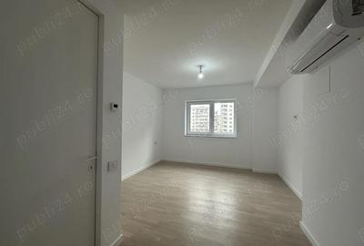 Apartament cu 3 camere semidecomandat în Gheorghe Doja - 5