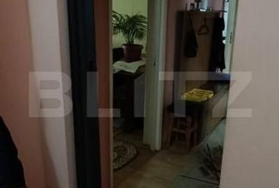 Apartament cu 3 camere în Central - 9