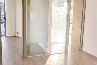 0% comision! Inchiriere birouri Victoriei, 230 - 750 mp - 3