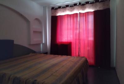 Apartament cu 3 camere decomandat în Păcurari - 3