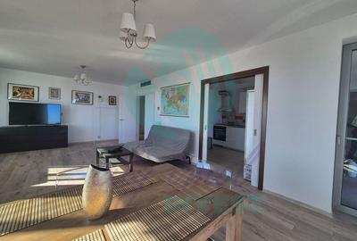 Vanzare 3 camere cu view panoramic | Asmita Gardens - 3