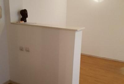 Apartament cu 2 camere semidecomandat în Sala Palatului - 11