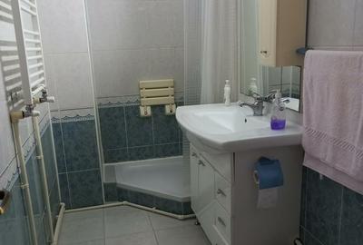 Apartament 2 camere decomandat - zona Inel I - 120.000 euro (Cod E2) - 6
