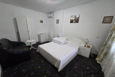 Casa spa?ioasa cu livada ?i vedere spre padure Fil - 7