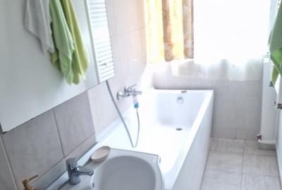 Apartament 2 camere, 60mp, metrou, AC, parc, Tineretului Apartament 2 camere, 60mp, metrou, AC, parc, Tineretului - 6