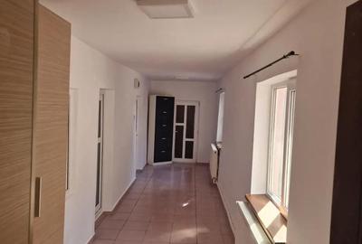 Casă cu 6 camere cu Teren 212 Mp în Mihai Viteazu - 5
