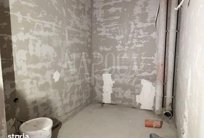 Apartament cu 2 camere în Sopor - 3