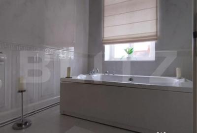 Apartament cu 3 camere decomandat în Neptun - 8