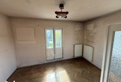 Apartament cu 5 camere în Ultracentral - 6