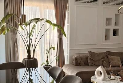 Apartament în Cloud9,loc de parcare inclus - 2