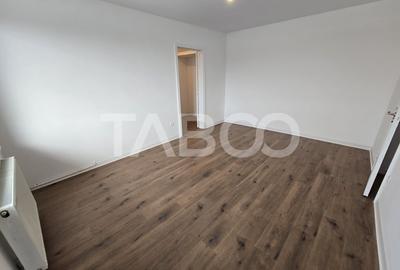Apartament de vanzare la etaj intermediar 2 renovat balcon Terezian - 13