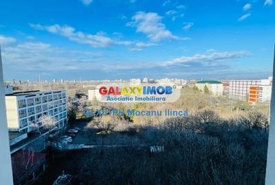 Inchiriere apartament 2 camere, lux, bloc nou, Bd-ul Bucuresti - 10