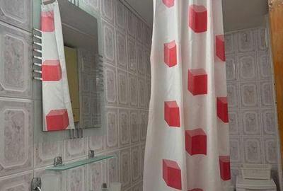 Apartament cu 2 camere decomandat, mobilat în Sebastian - 2