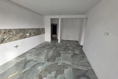 Apartament 2 camere, pod pe toata suprafa?a, zona Hotel IQ Braytim - 4