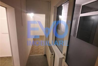 Apartament cu 2 camere în Alexandru cel Bun - 5