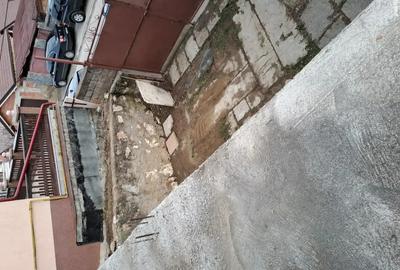 Casă cu 1 camere în Codlea - 6