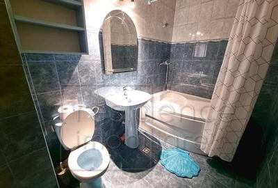 Pet friendly! Apartament 2 camere, Floresti,Atelierul de Piz - 7