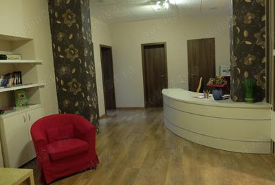 Spa?iu premium de inchiriat 175 mp, parter, Pia?a Unirii, Timi?oara - 9