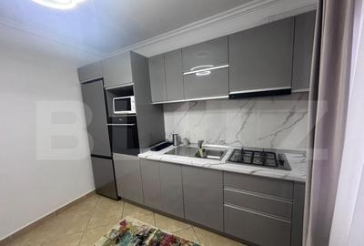 Casa 4 camere, 120 mp, zona Ford - 12