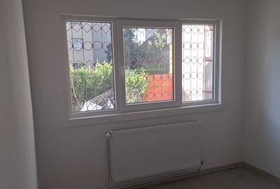 Apartament 2 camere, parter cu balcon si beci, strada Zizinului - Gemenii! - 15