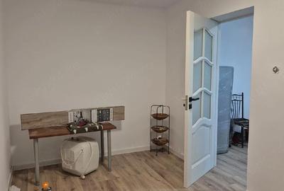 Apartament cu 2 camere decomandat în Rahova