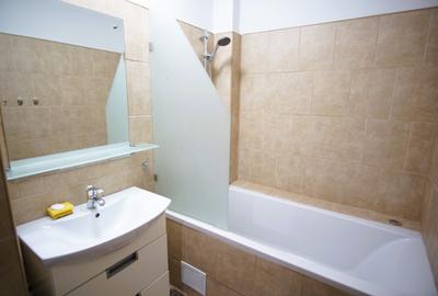 Vitan | Metrou Dristor | Kaufland | Decomandat | Modern | Pet friendly - 17