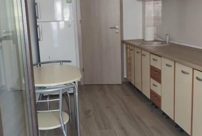Apartament cu 2 camere decomandat, mobilat în Sălaj - 2