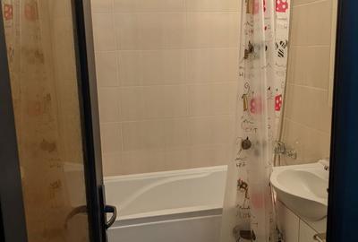 Garsonieră în Brazda lui Novac - 5