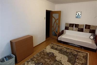 Apartament cu 2 camere decomandat în Obor - 2