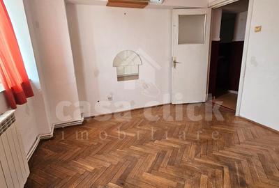 Apartament 2 camere nemobilat, Micro 19, amenajare după propriul gust! - 7