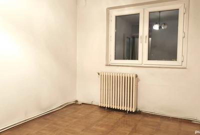 Apartament 4 camere in Deva, Zona Progresul, etj.2 - 13