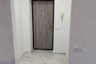 Apartament cu 3 camere semidecomandat în Drumul Taberei - 3