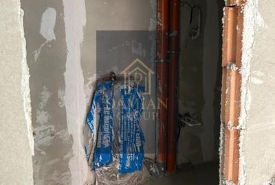 Apartament 2 camere, 50 mp + balcon 13 mp | Etaj 1 | Imobil nou, REF - DGE 03A-1 - 8