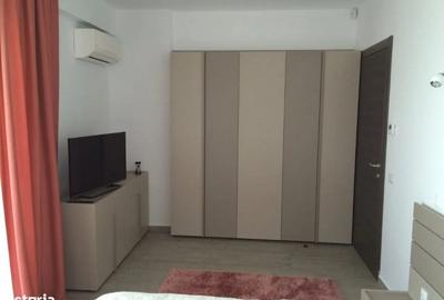 Apartament 2 Camere Mamaia | Vila Sophia 2 - 9