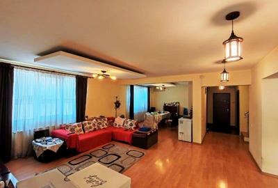 Vanzare Casa  - Vila - Prelungirea Ghencea - Margelelor - teren 300mp -  240000E - 20