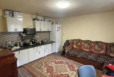 Casă cu Teren 6000 Mp în Tăuții-Măgherăuș - 11