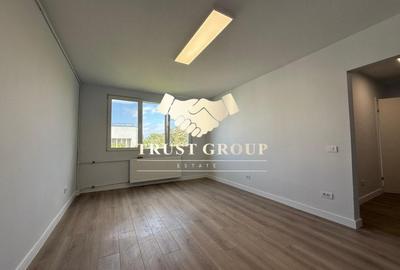 Garsoniera Drumul Taberei | Metrou Valea Ialomitei | Garsoniera Drumul Taberei | Metrou Valea Ialomitei | - 1