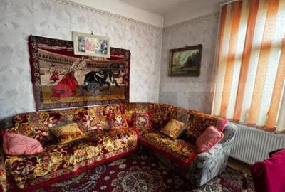 Casă cu 4 camere cu Teren 266 Mp în Buna Vestire - 3