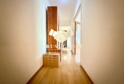 Apartament 3 camere Victoriei - 10