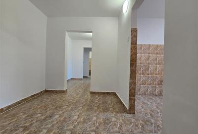 Apartament 3 camere Decomandat - Galata Apartament 3 camere Decomandat - Galata - 8