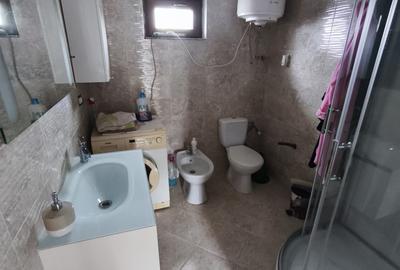 Casă cu 3 camere cu Teren 1259 Mp în Drăgănești - 3