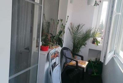 Apartament cu 3 camere decomandat în Luduș - 3