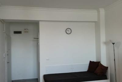 Apartament cu 2 camere decomandat, mobilat în Inel II - 5